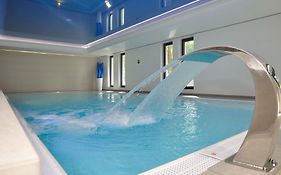 Hotel Hel